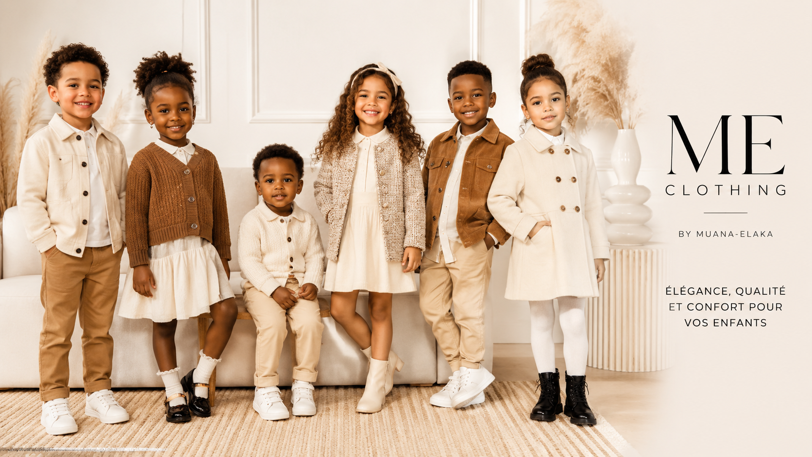 3B8ED7FF-0873-4D9F-9743-3E75D2BD598F Description produit — Legging enfant gris épais et chaud