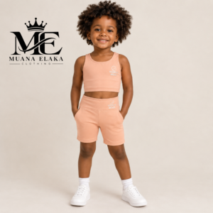 photo-output 6 Short cycliste enfant